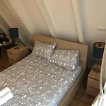 Bed & Breakfast A'dam Rooftop Lux 3*