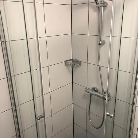 Отель типа 
