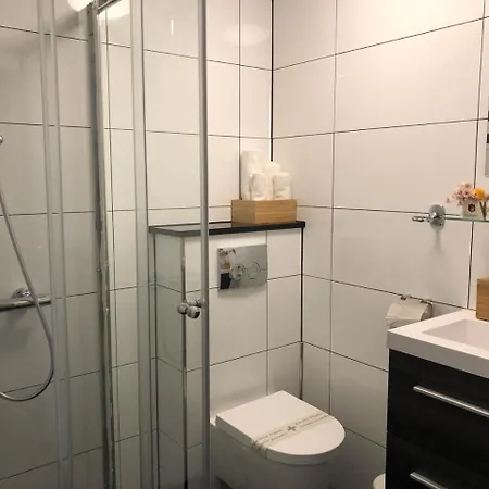 Bed and Breakfast A'dam Rooftop Lux Άμστερνταμ