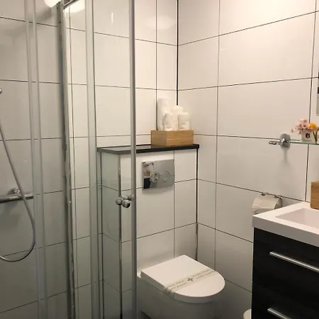 Отель типа 