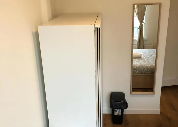 A'dam Rooftop Lux 3*