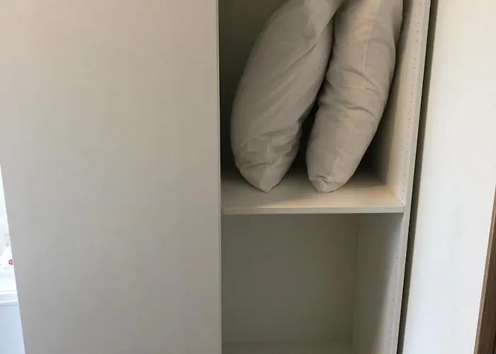 A'dam Rooftop Lux Oda ve Kahvaltı