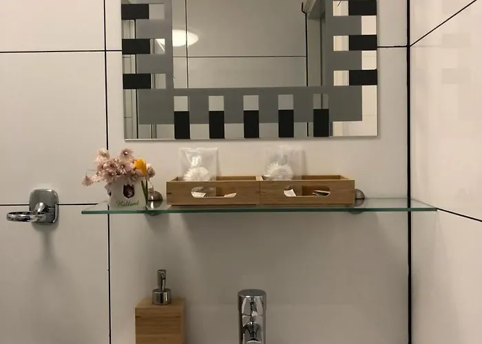 A'dam Rooftop Lux Amsterdam