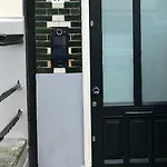 A'dam Rooftop Lux Amsterdam