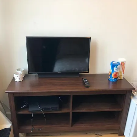 ベッド・アンド・ブレックファスト A'dam Rooftop Lux アムステルダム