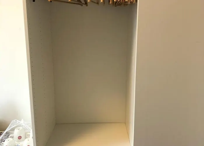 ベッド・アンド・ブレックファスト A'dam Rooftop Lux 3*