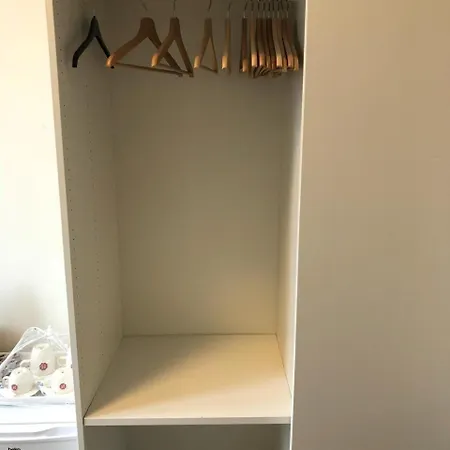 Alojamento de Acomodação e Pequeno-almoço A'dam Rooftop Lux 3*